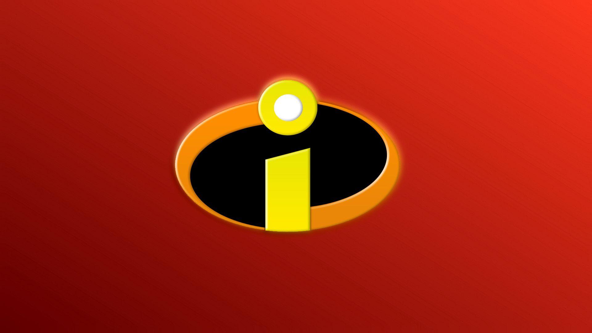 1920x1080 Incredibles Wallpaper