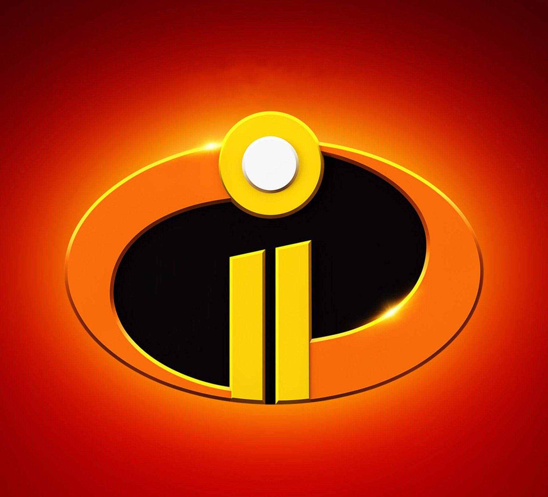 1920x1741 Incredibles 2 HD Wallpaper. Background Imagex1741