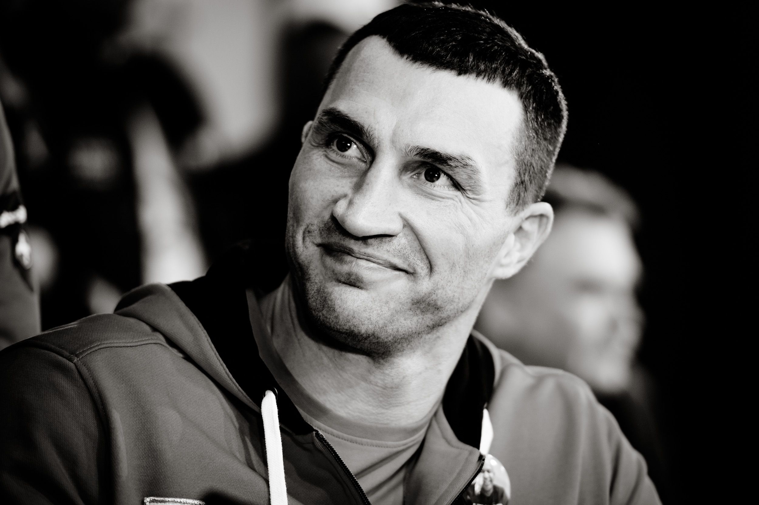 2500x1664 wladimir klitschko, boxer, 2015