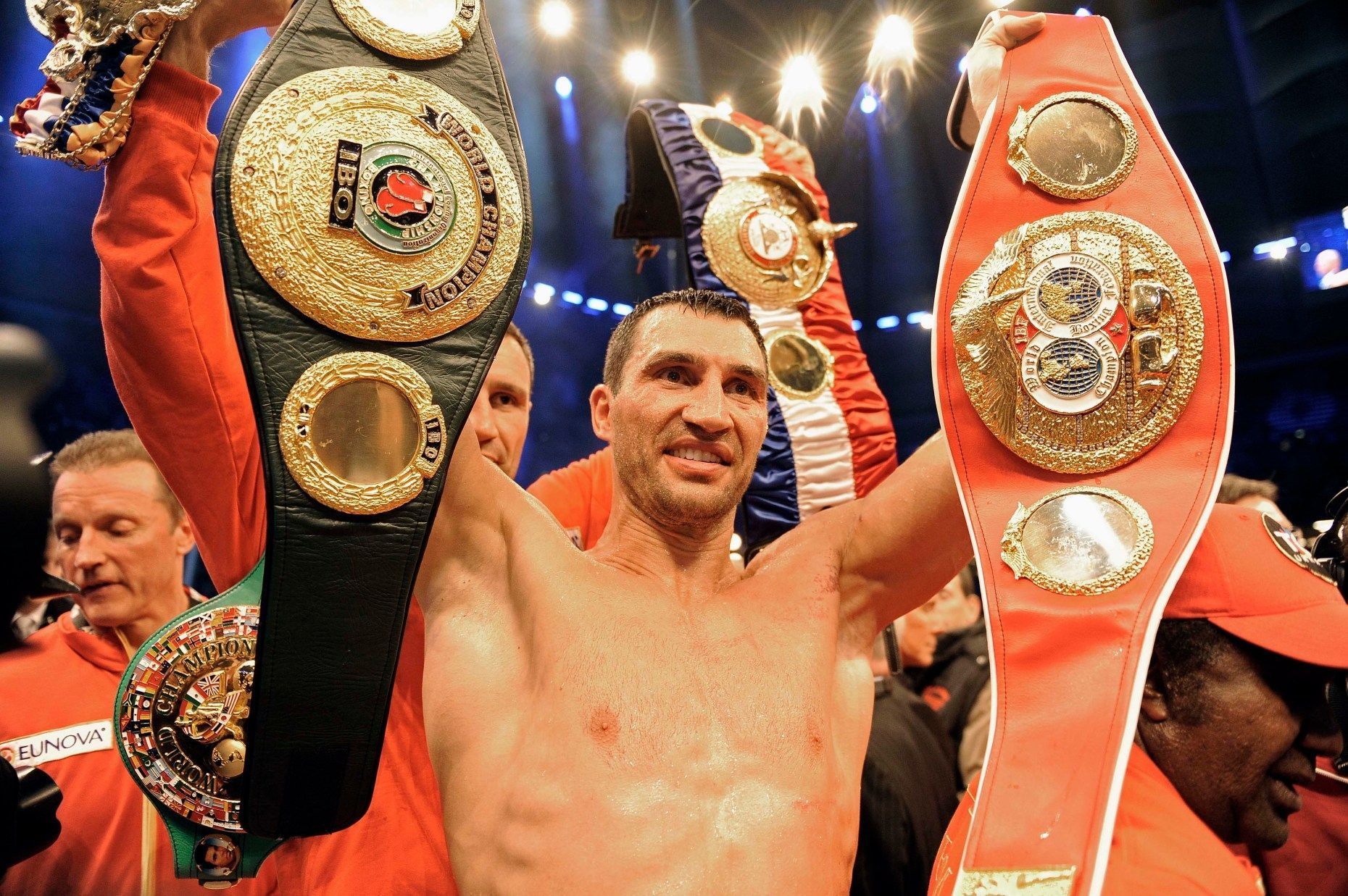 1860x1237 Wladimir Klitschko, former heavyweight