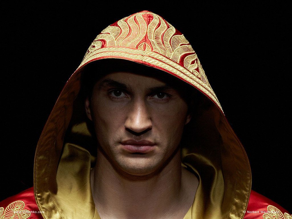 1024x768 Wladimir Klitschko