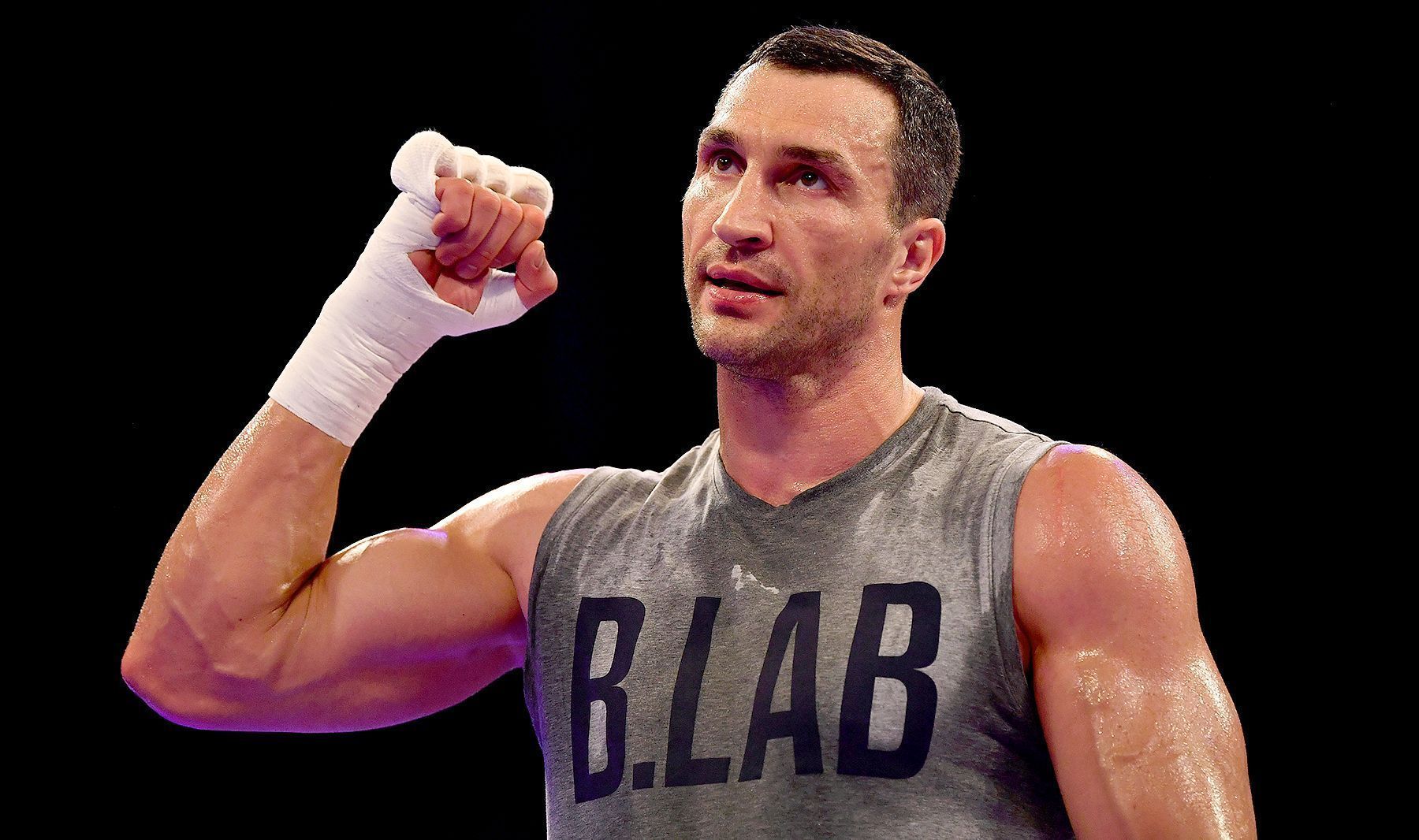 1800x1066 Wladimir Klitschko Announces Retirement