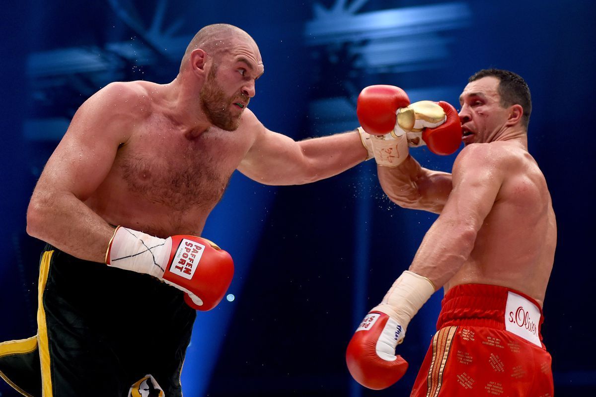 1200x800 Klitschko Fury Delivers Strong Ratings