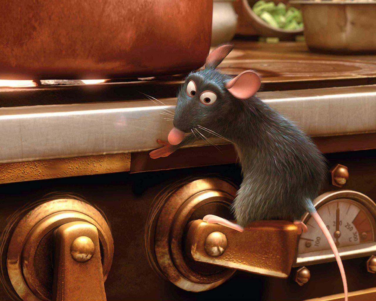 1280x1024 1280x1024 ratatouille computer background
