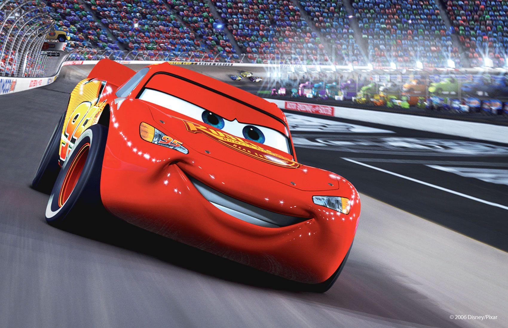 1700x1100 HD Cars Wallpaper: Disney Cars Wallpaper