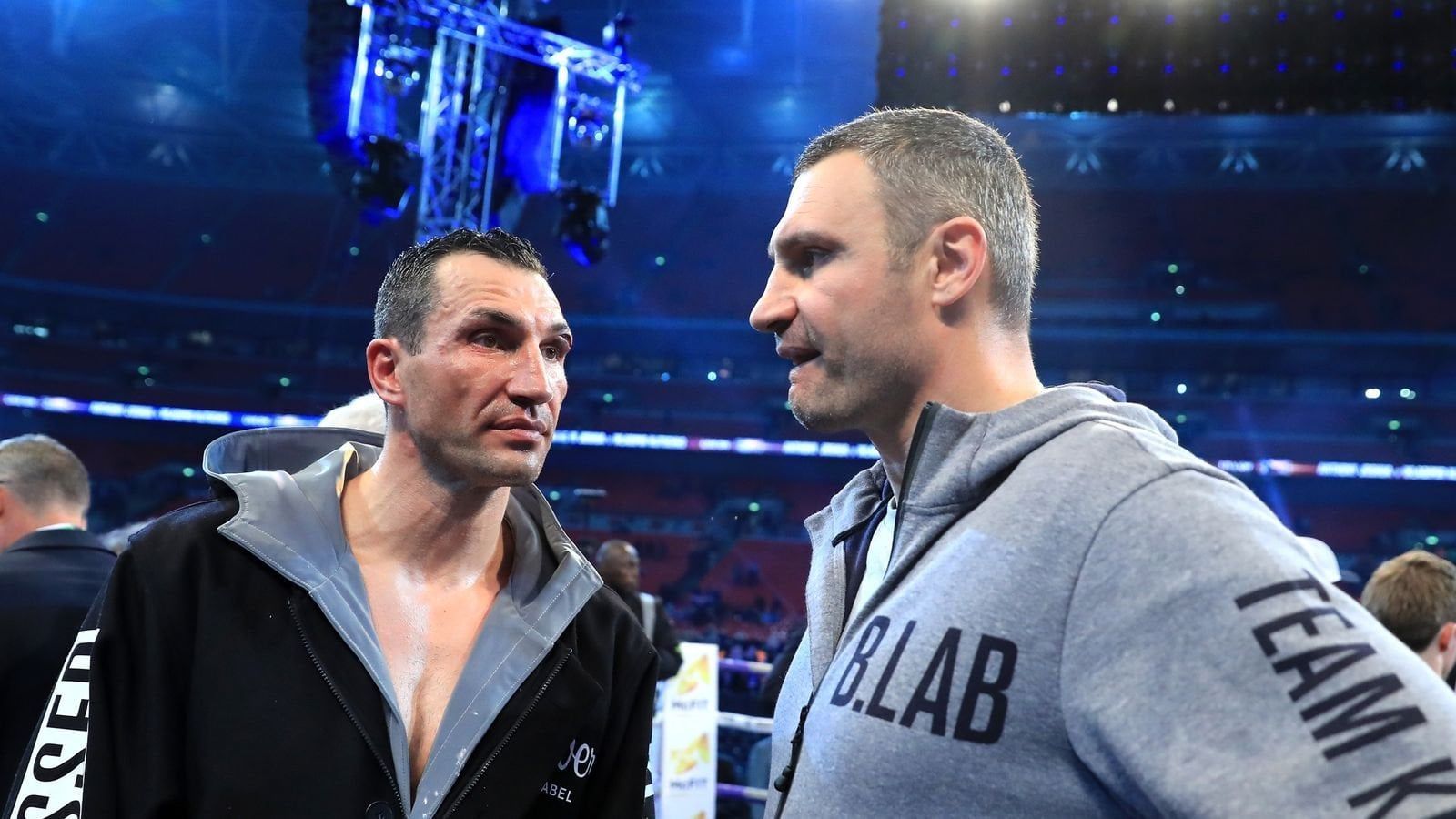 1600x900 Vitali Klitschko says he blames himself