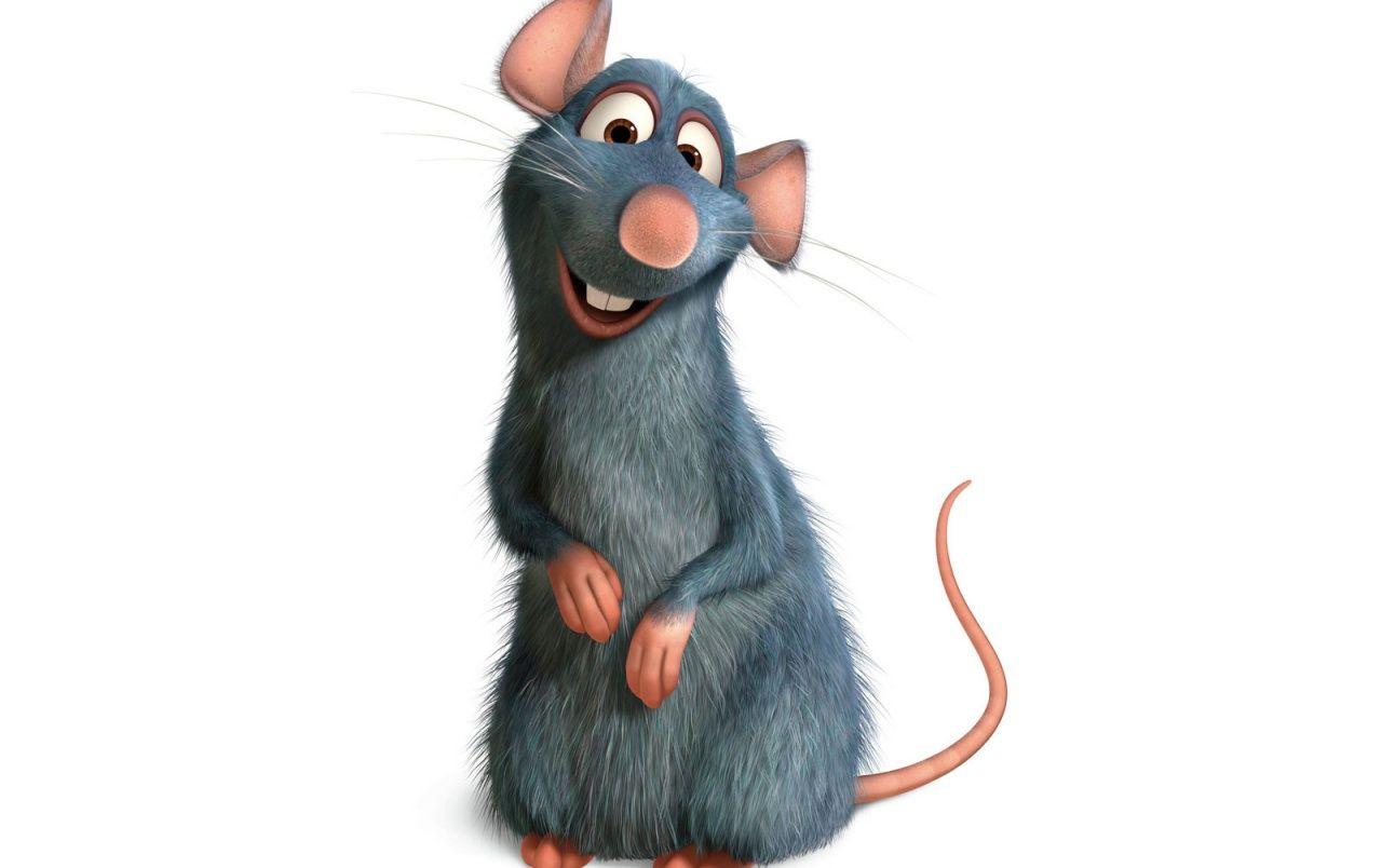 1280x804 Ratatouille the rat wallpaper. Ratatouille the rat stock