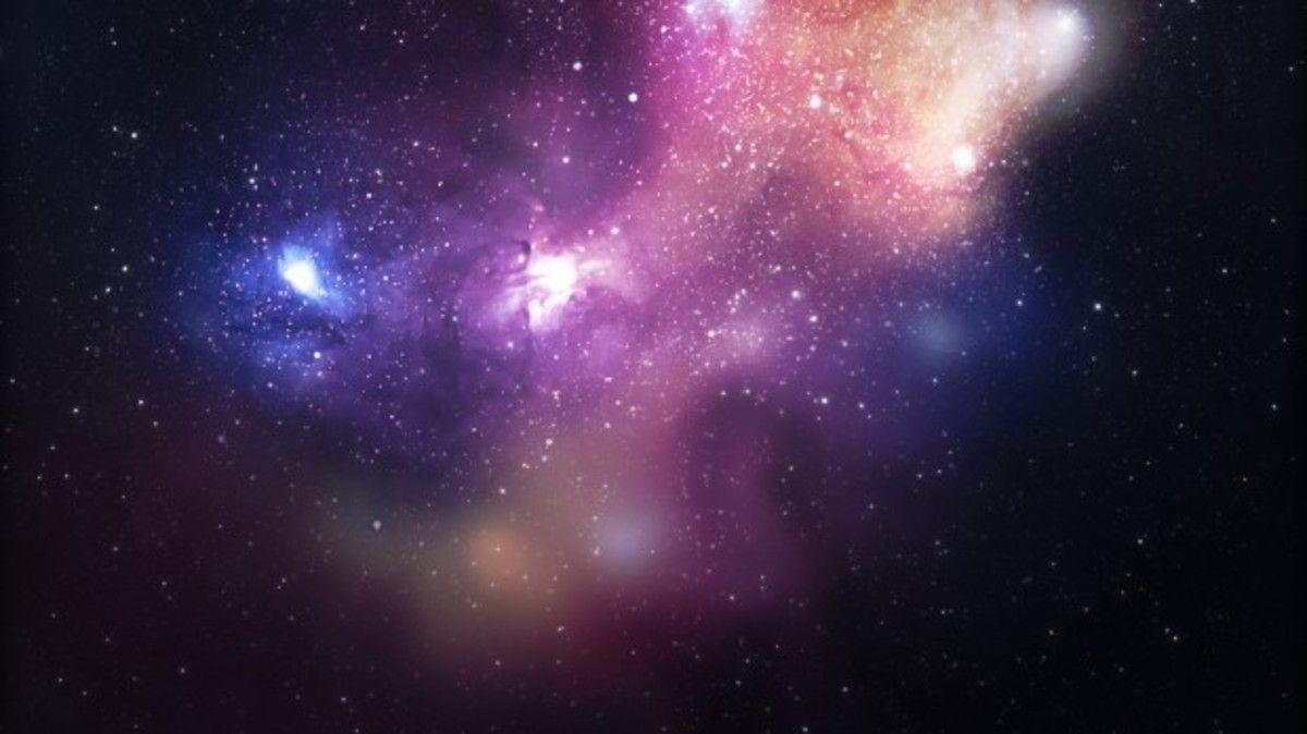 Celestial Wallpapers - Top Free Celestial Backgrounds - WallpaperAccess