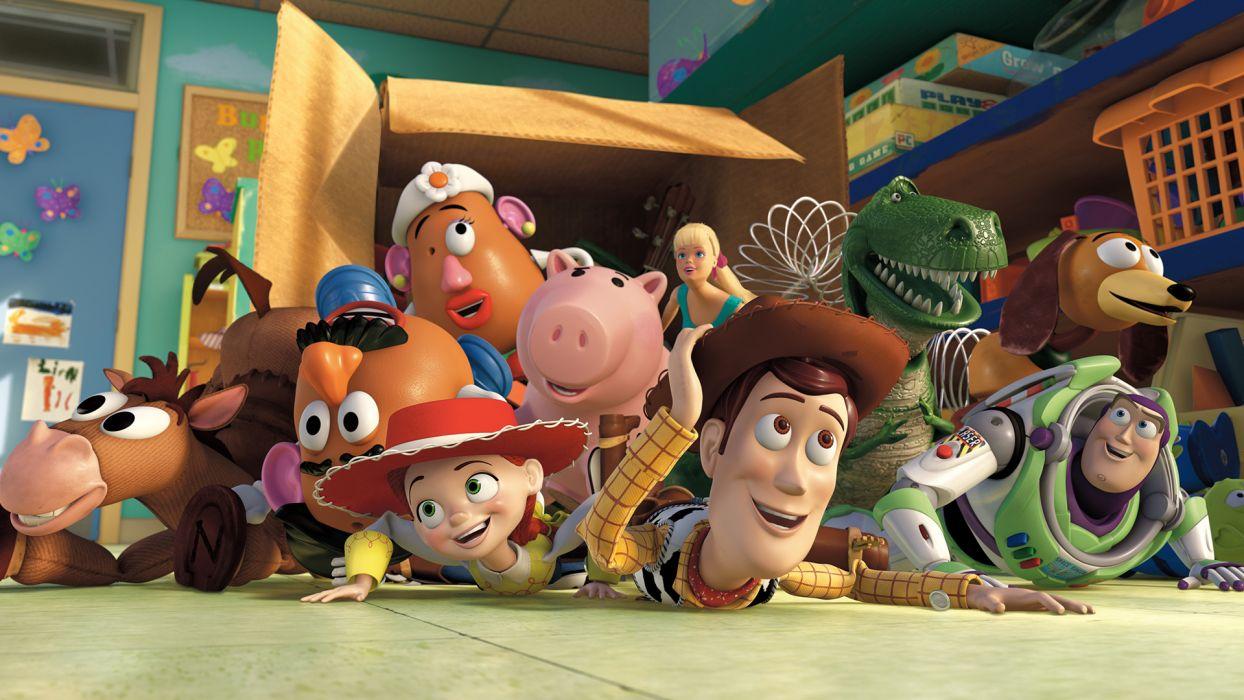 1244x700 TOY STORY 3 t wallpaperx1080