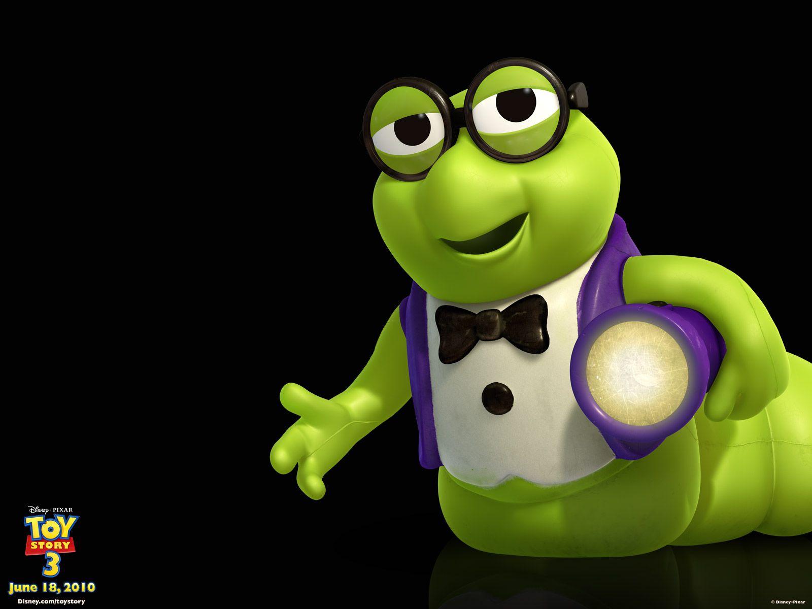 1600x1200 Toy Story 3 Story 3 Wallpaper