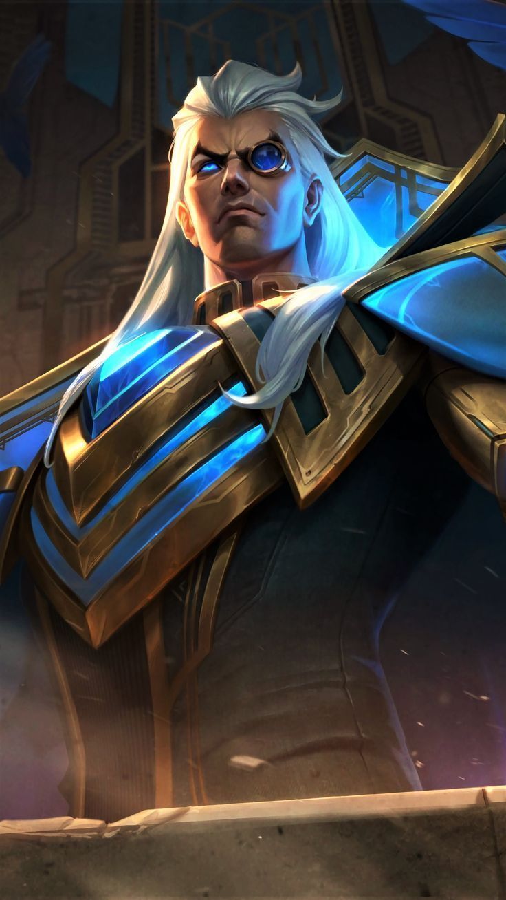 736x1308 hextech swain