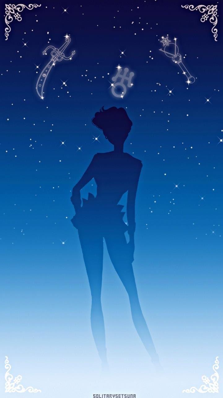 720x1280 Sailor screen saver. Sailor moon. Sailor moon wallpaper