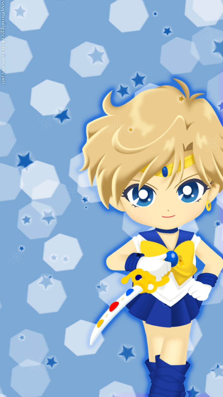 750x1334 Sailor Soapbox