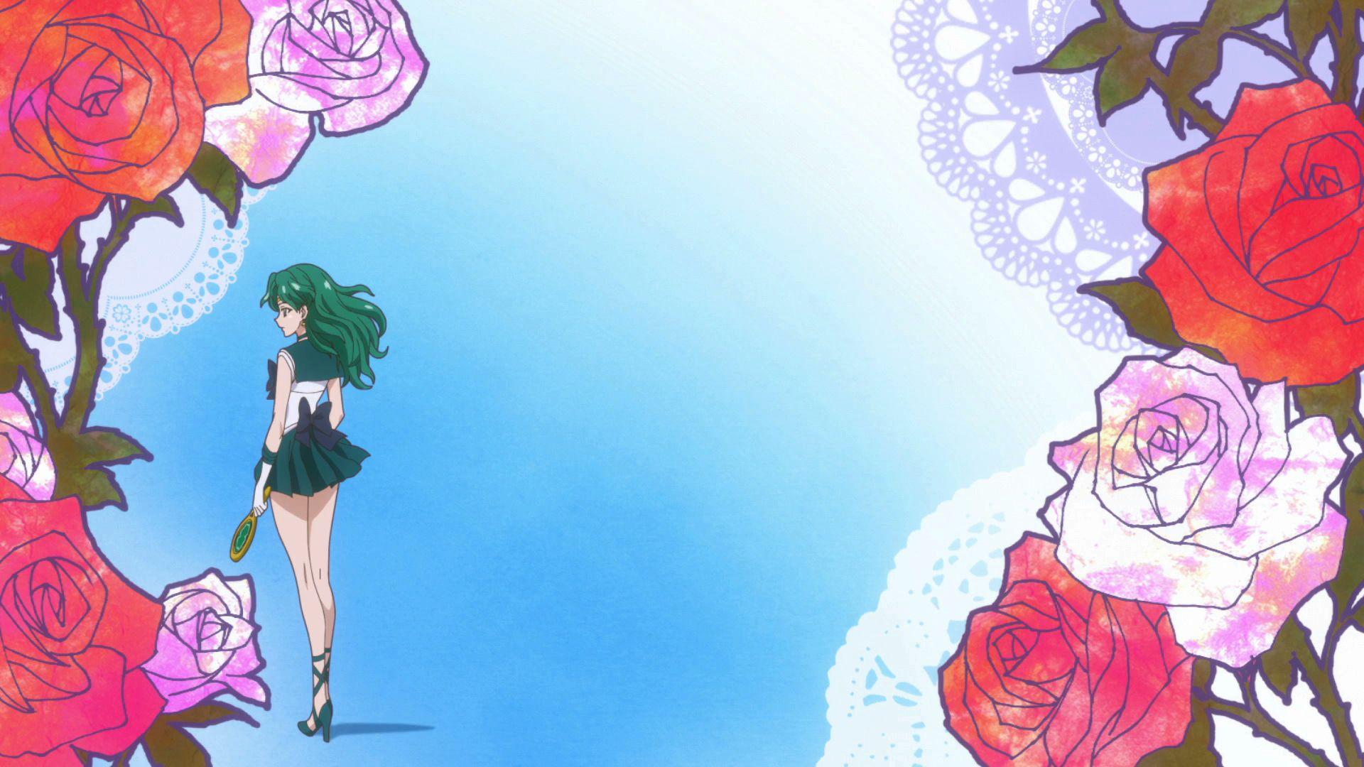1920x1080 ETERNAL {eternity}