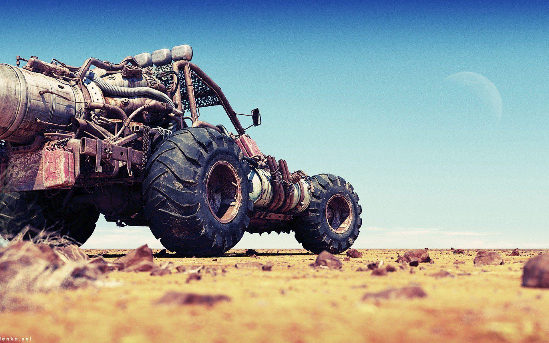 Junk Cars Wallpapers - Top Free Junk Cars Backgrounds - WallpaperAccess