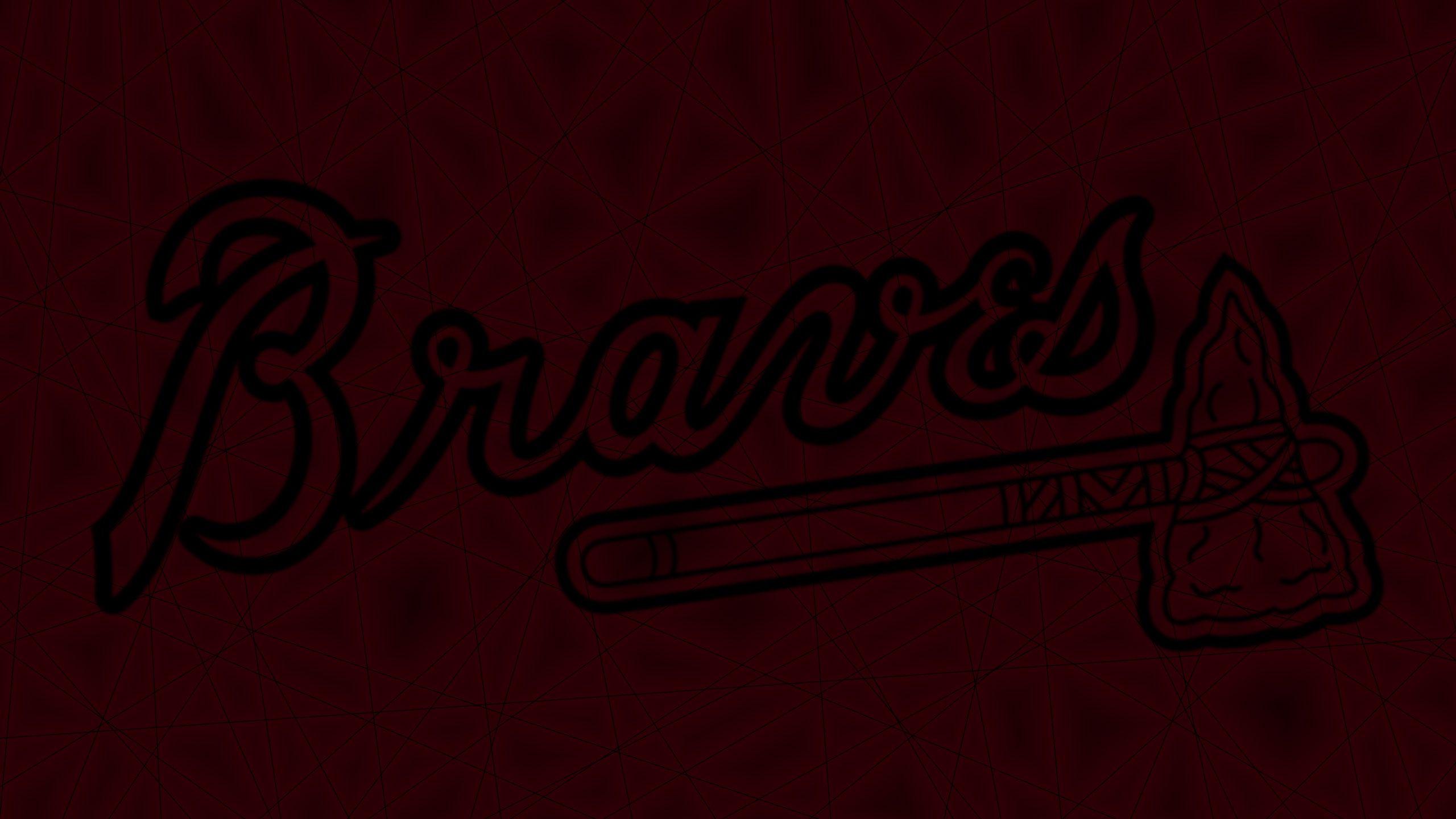 Hình Nền Atlanta Braves Top Những Hình Ảnh Đẹp 