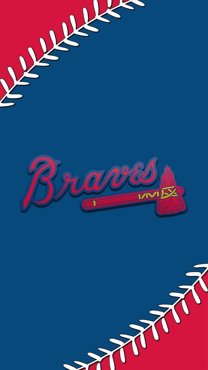 Best Drone: Braves Wallpaper 2021 - Search For Search Login Create