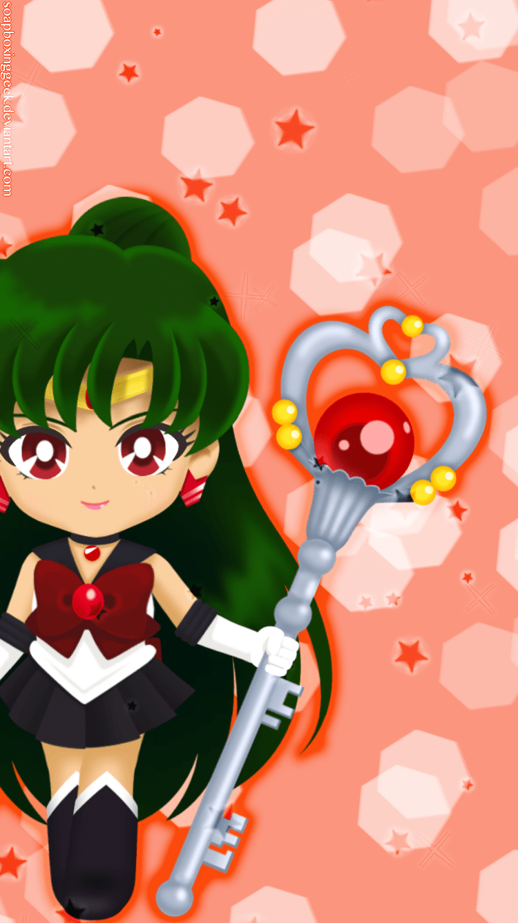 750x1334 Sailor Soapbox