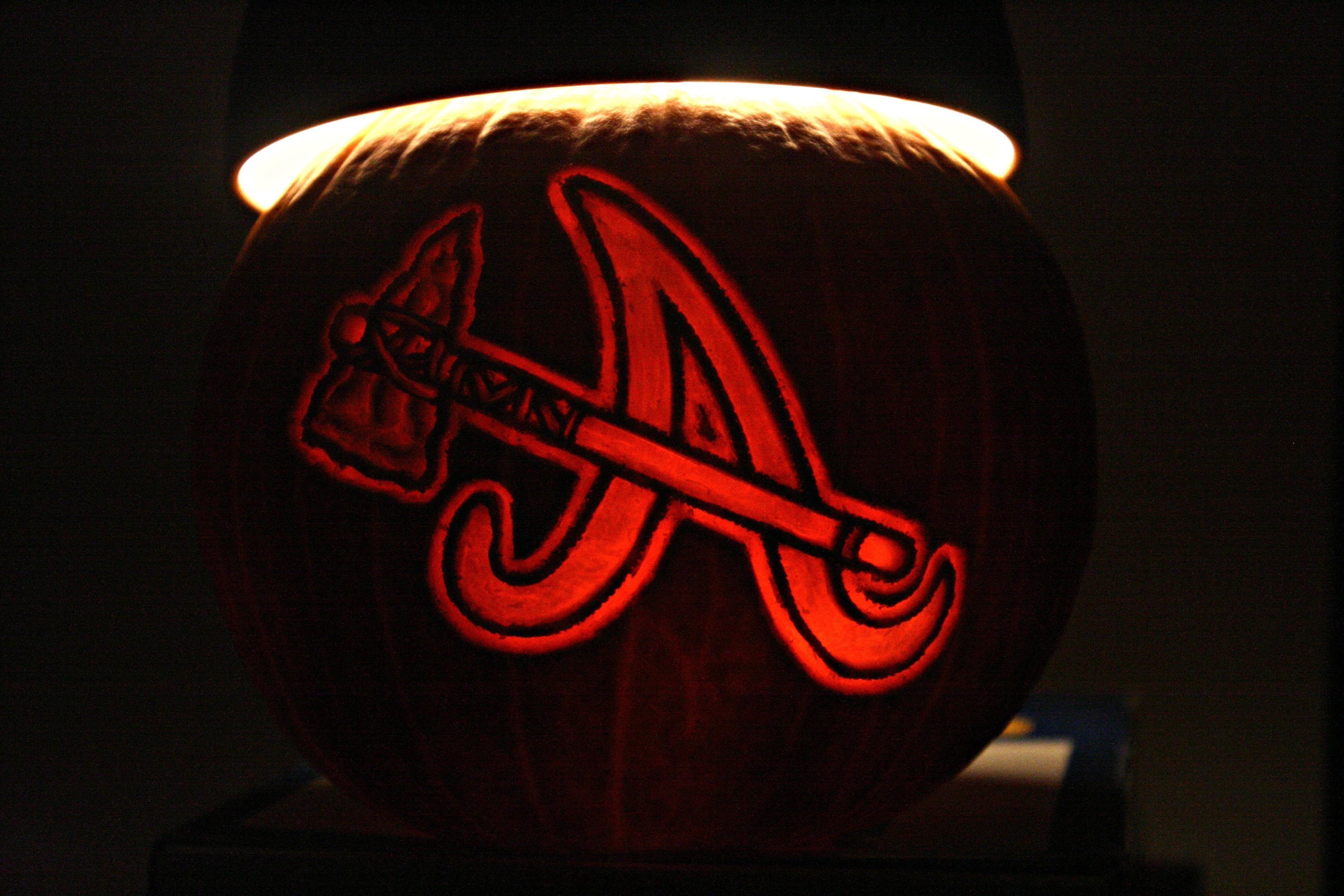 3888x2592 Atlanta Braves 1920x1080 Wallpaper Braves