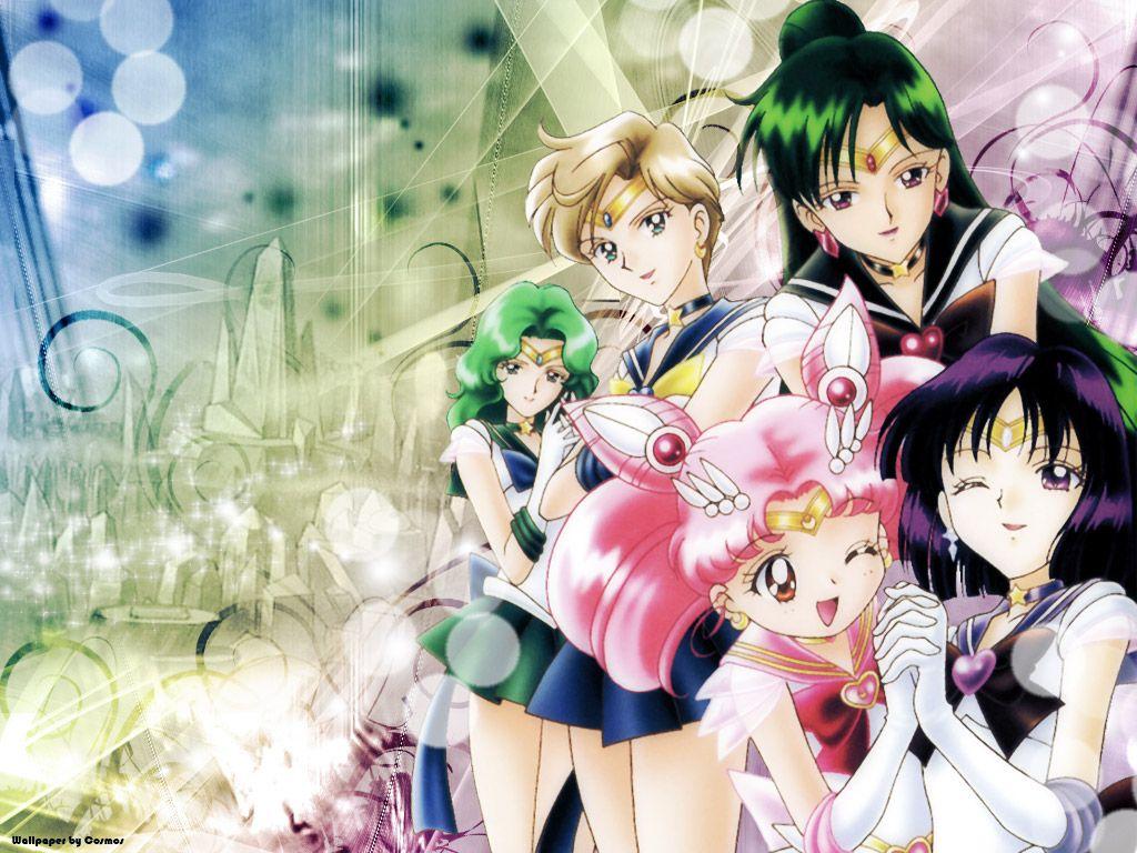 1024x768 Celebrity Wallpaper and Picture Pokemon Picture: Sailor