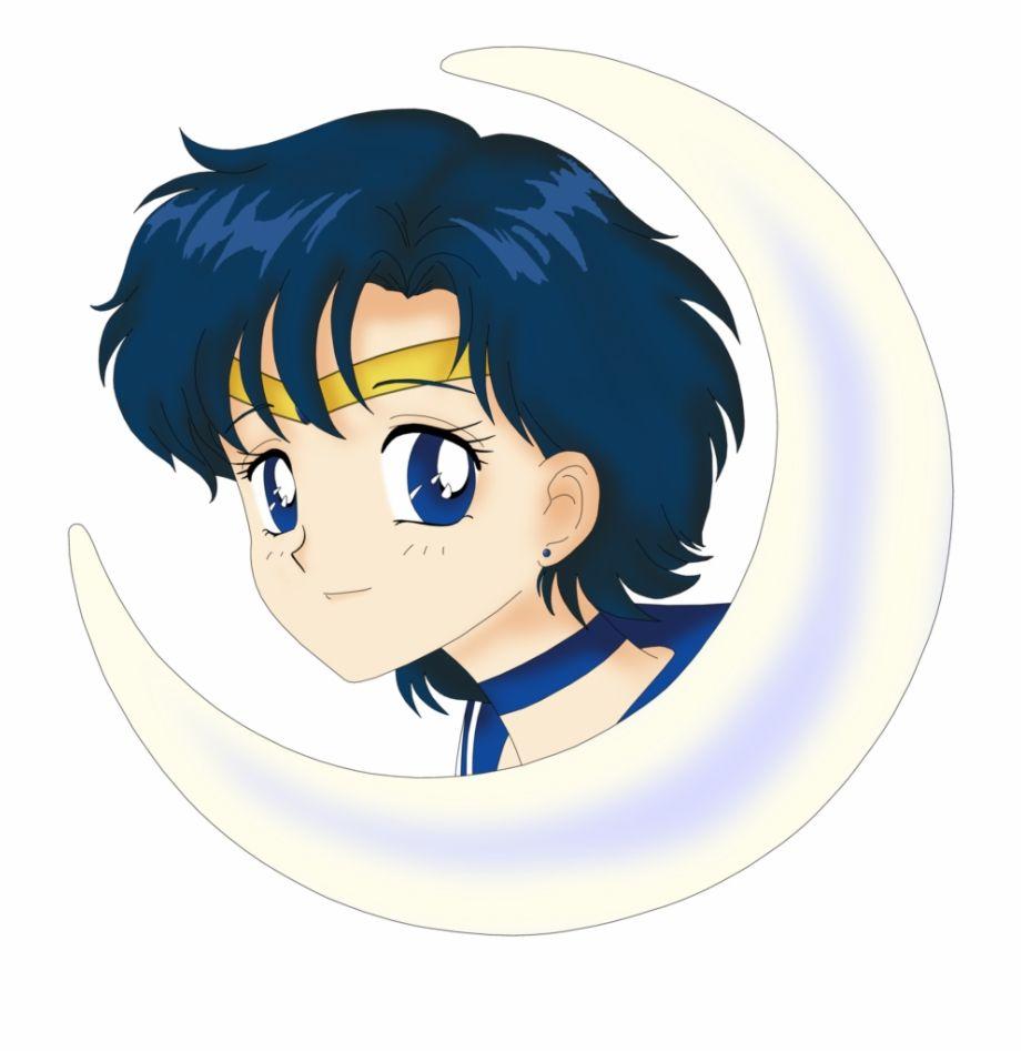 920x948 Sailor Mercury Image Sailor Mercury HD Wallpaper