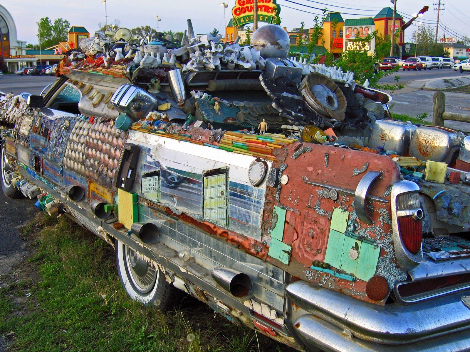 Джанк. Junk. Junk car. Джанк фото. Джанк арт Чита.