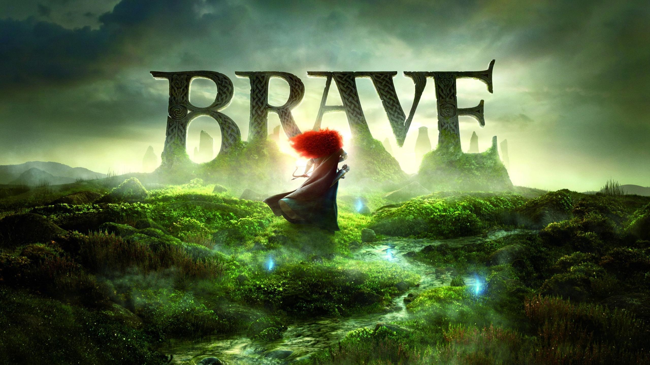 free for mac download brave 1.58.137