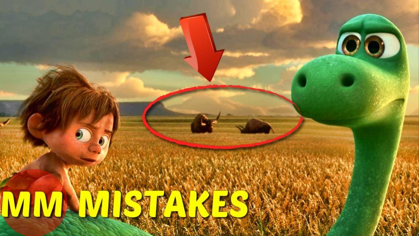 1367x769 The Good Dinosaur wallpaper, Movie, HQ The Good Dinosaur
