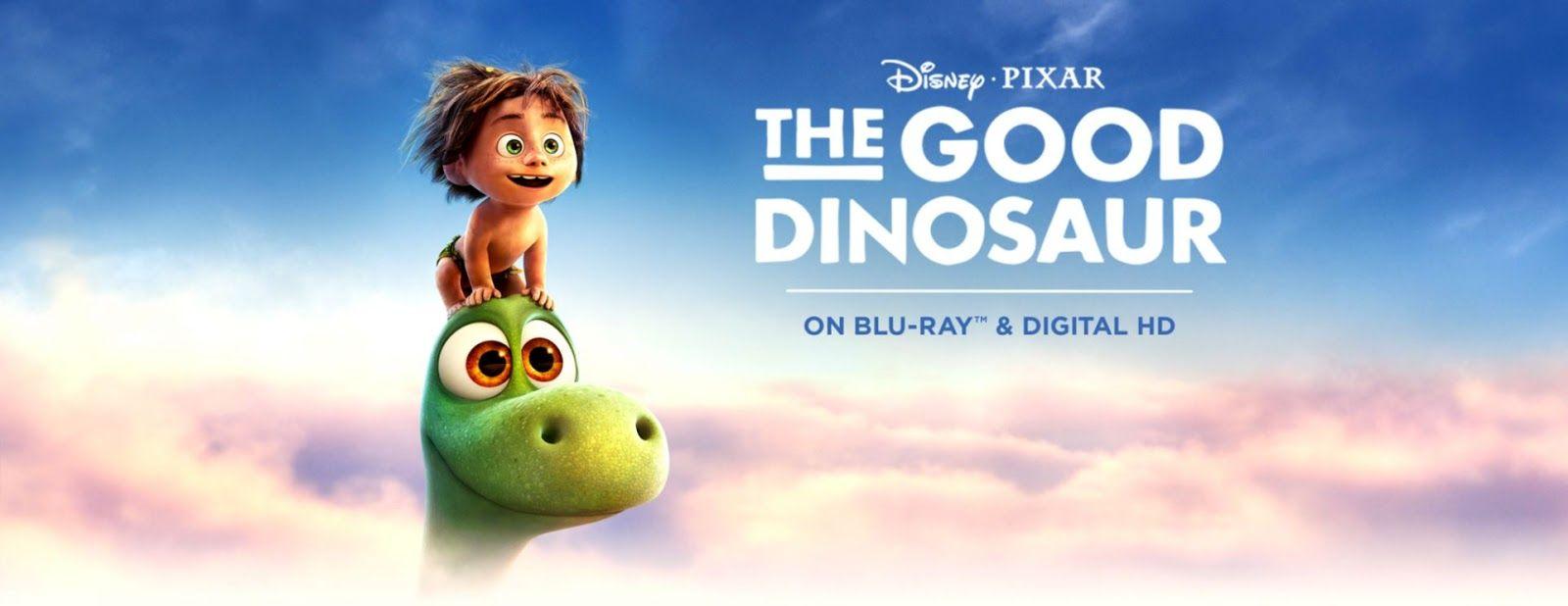 1600x618 The Good Dinosaur