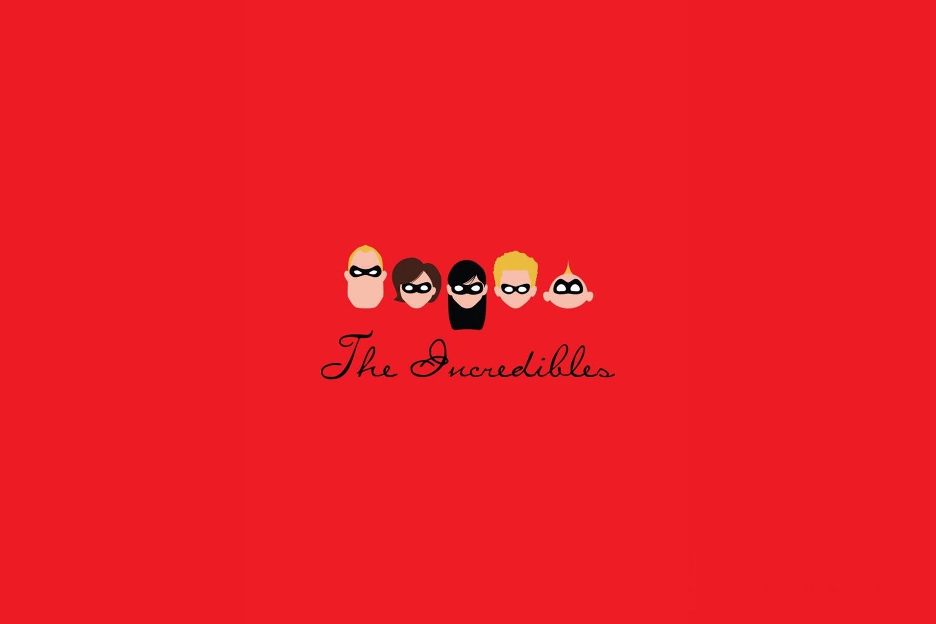 1920x1280 Incredibles 2 Best Wallpaper 30064