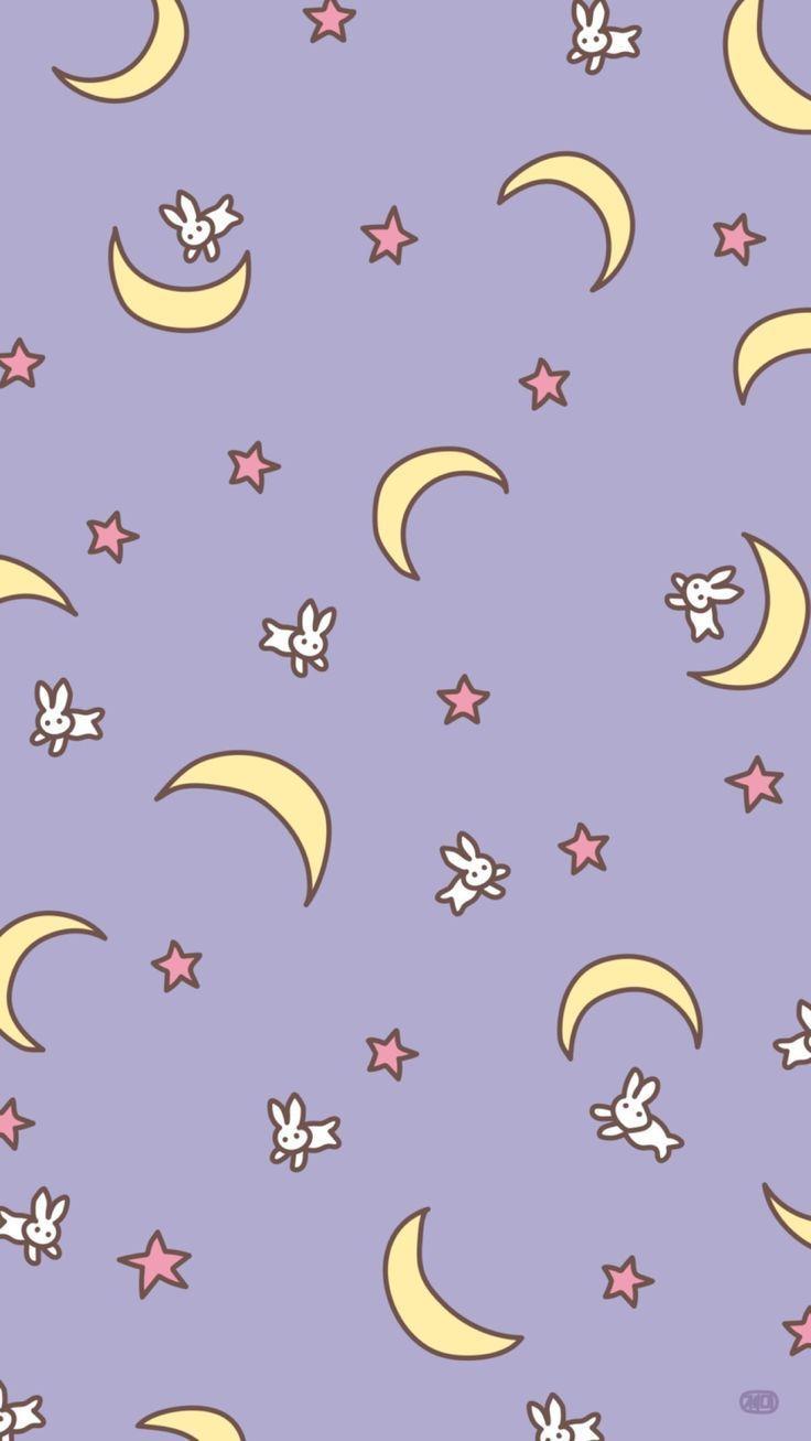 736x1307 Sailor Moon, usagi, fondos de pantalla. iPhone X Wallpaper