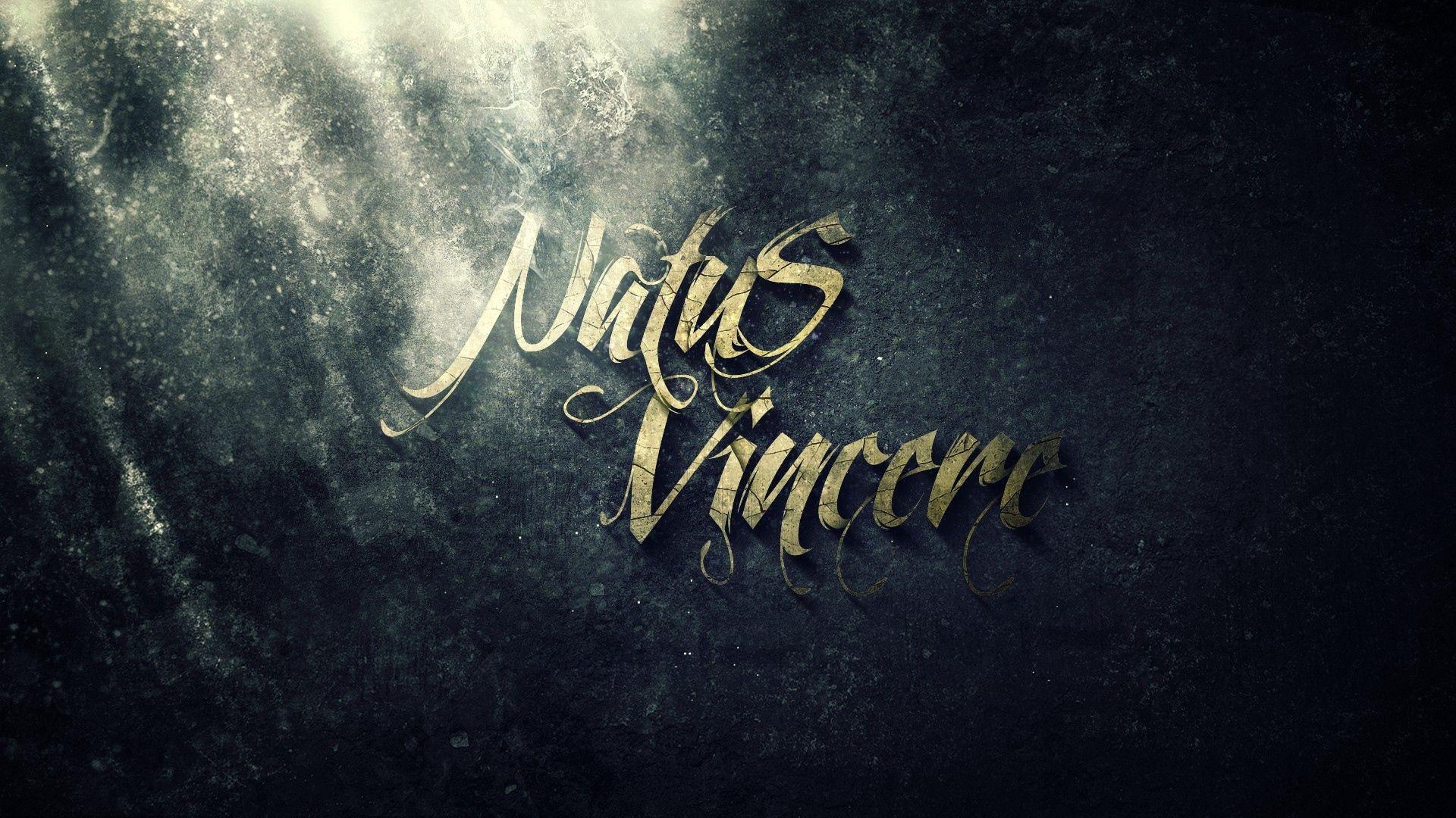 1920x1080 Download wallpaper 1920x1080 natus vincere, dota, cs, wot
