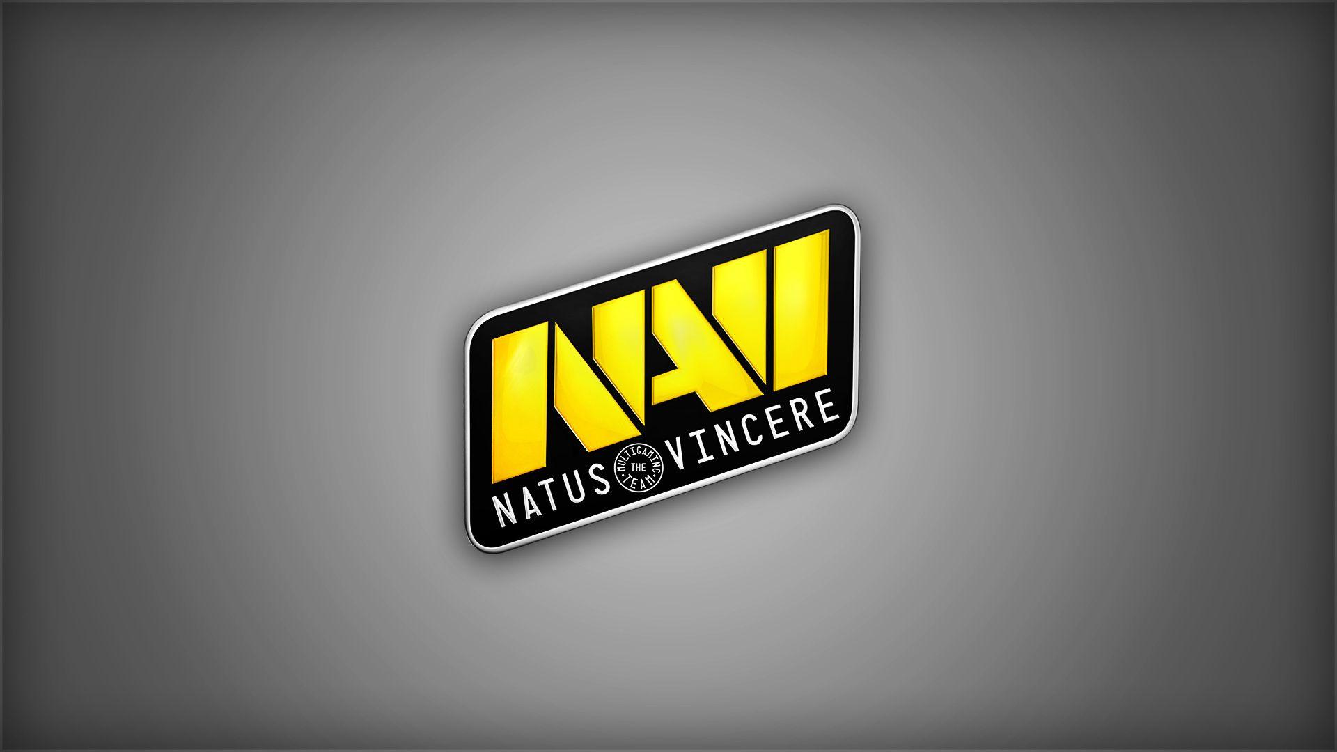 1920x1080 champions, natus vincere, team, dota na'vi