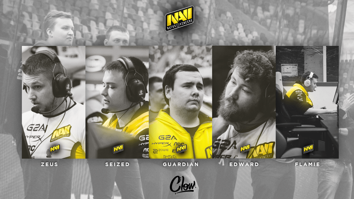 1200x675 Clow 6 wallpaper CS GO