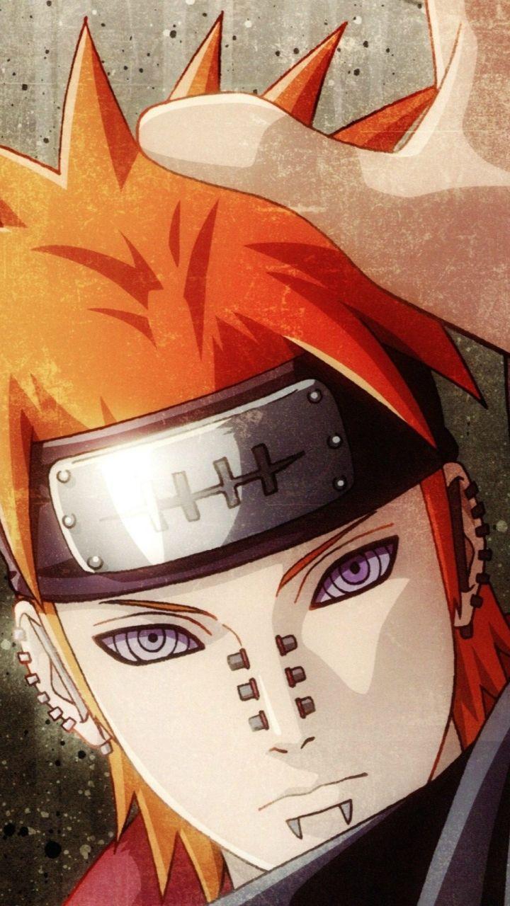 Naruto Phone Wallpapers Top Free Naruto Phone Backgrounds Wallpaperaccess