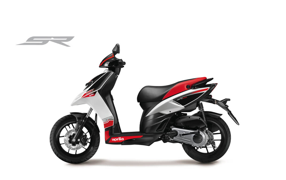 1218x768 Aprilia SR 150, Photo, HD Wallpaper Free Download