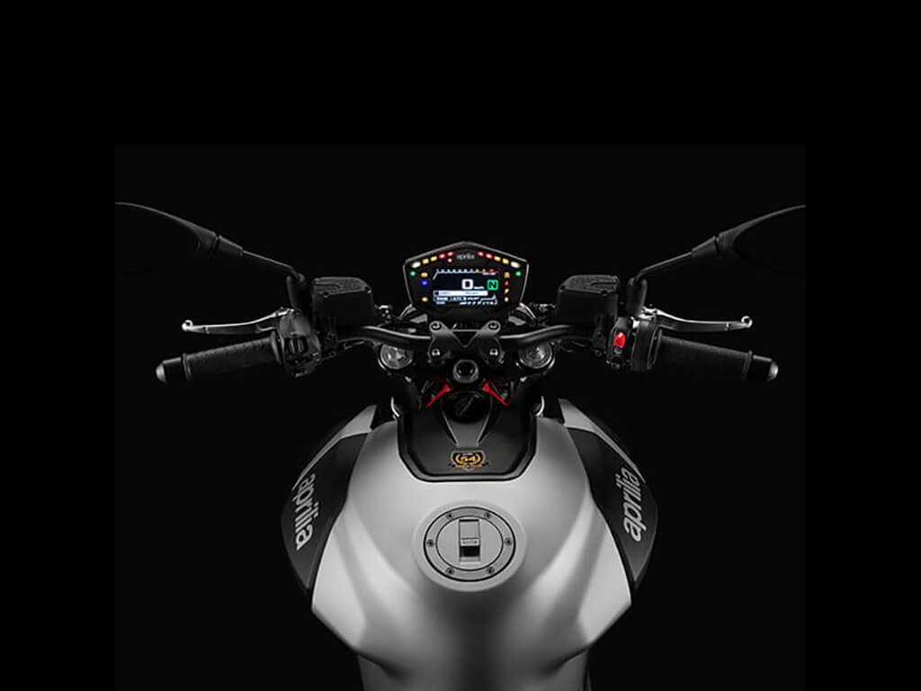 1024x768 Aprilia Shiver 900, Photo, HD Wallpaper Free