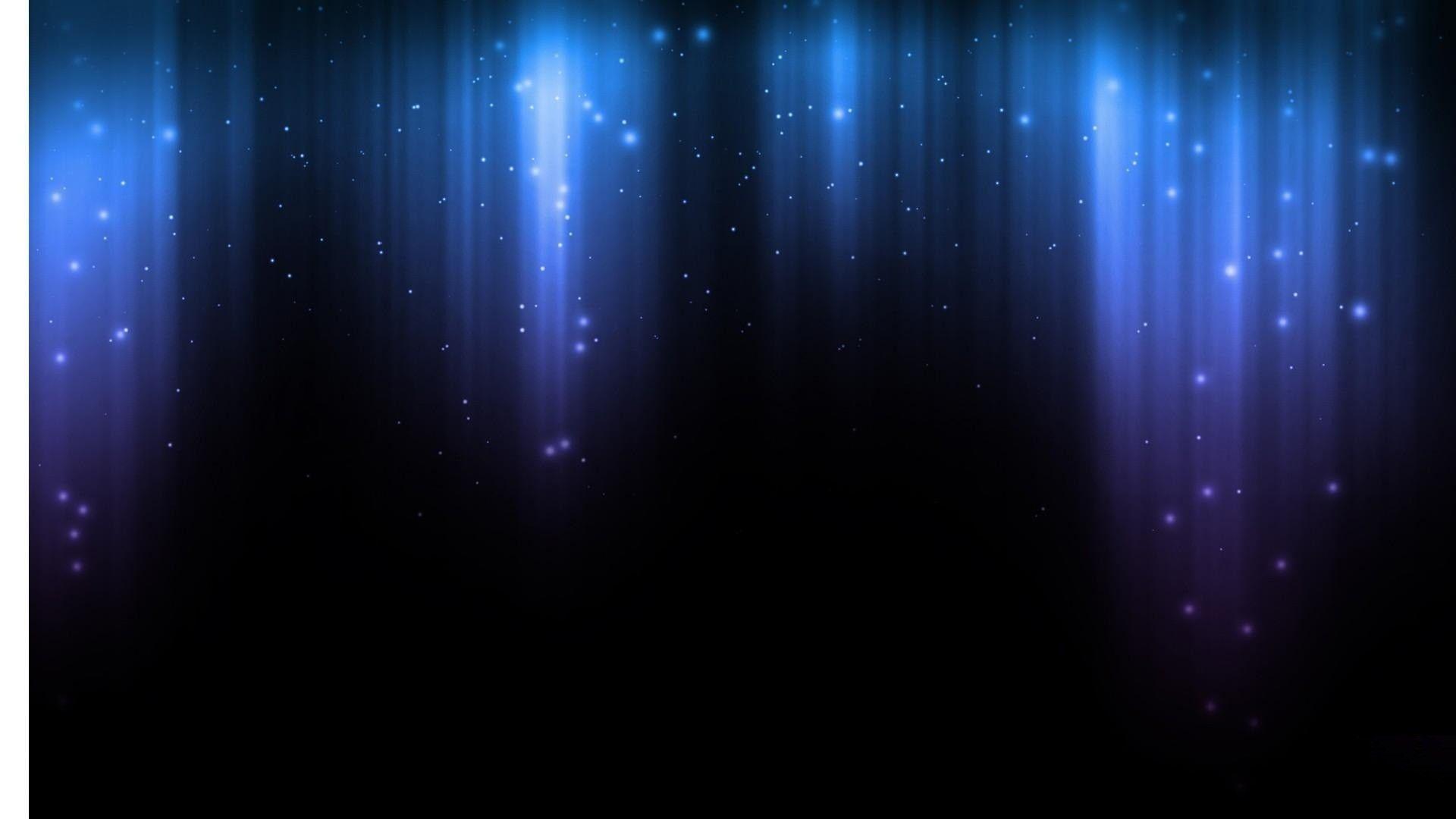 1920x1080 Celestial Wallpaper (the best image in 2018)
