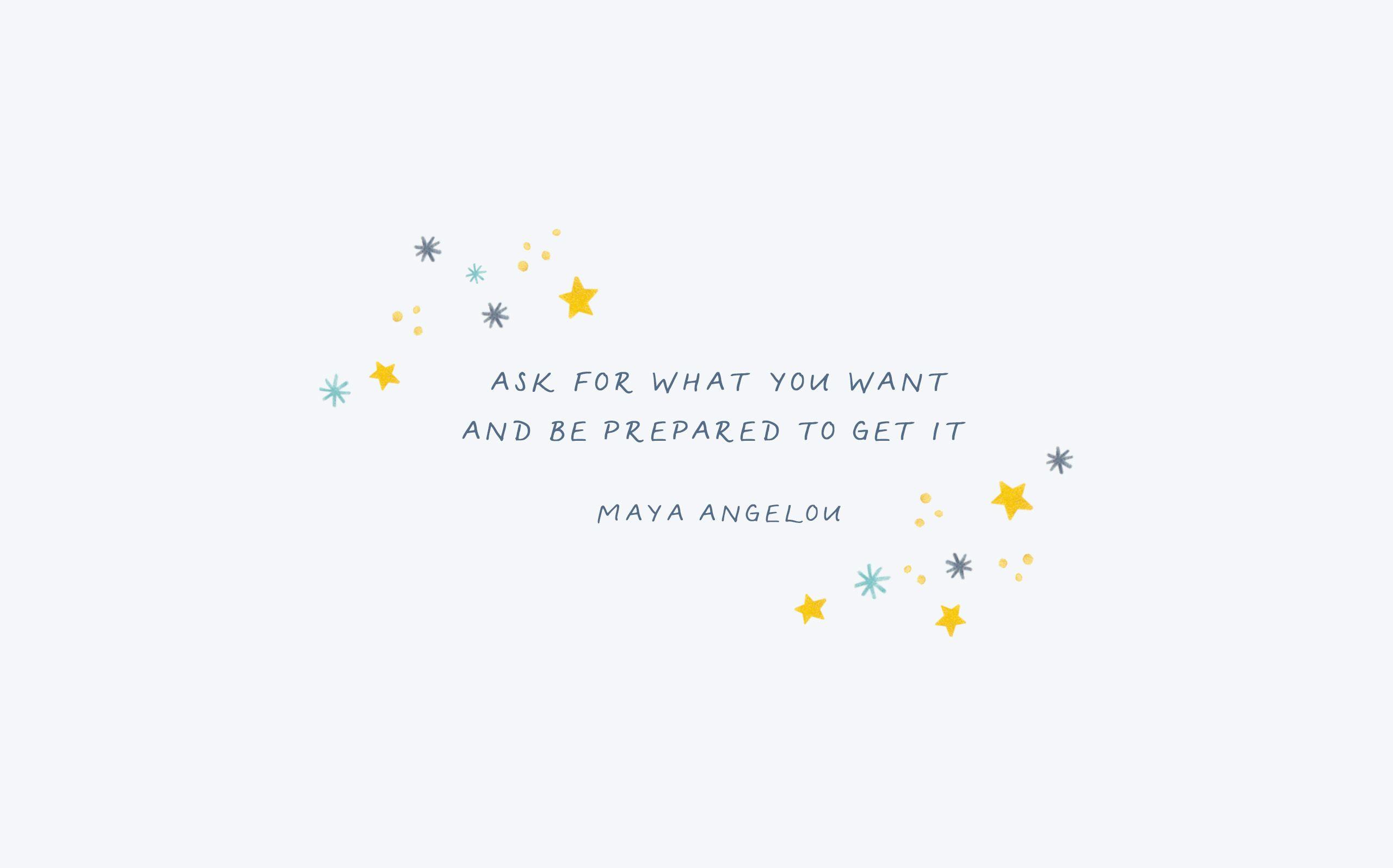 You Can Wallpapers Top Free You Can Backgrounds WallpaperAccess