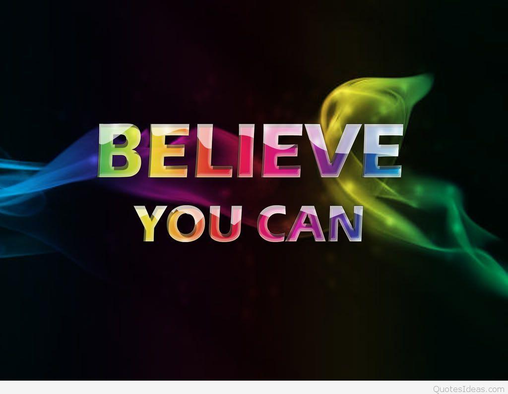 You Can Wallpapers Top Free You Can Backgrounds WallpaperAccess