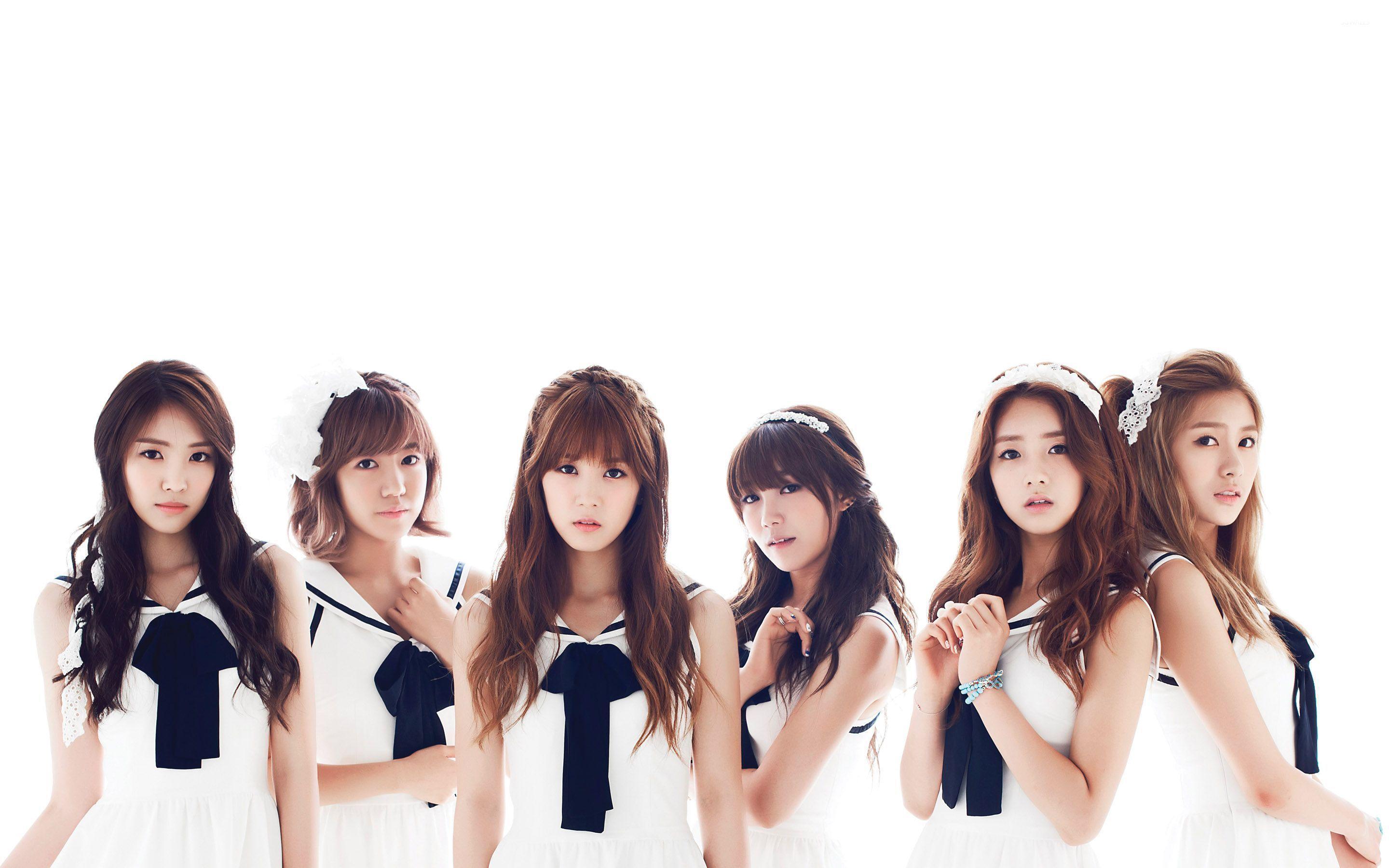 Apink Wallpapers Top Free Apink Backgrounds Wallpaperaccess