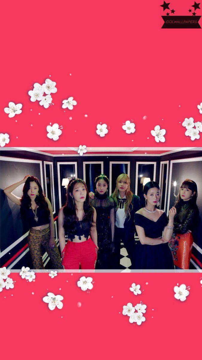 675x1200 idol wallpaper