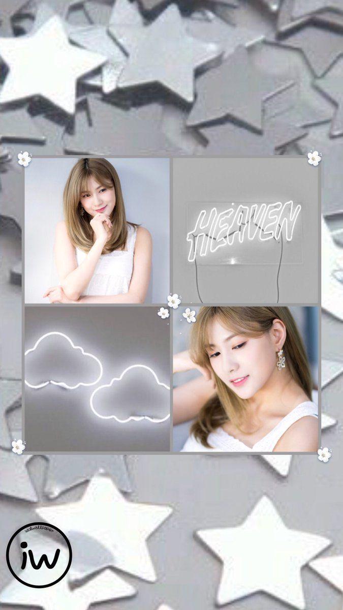 675x1200 idol wallpaper