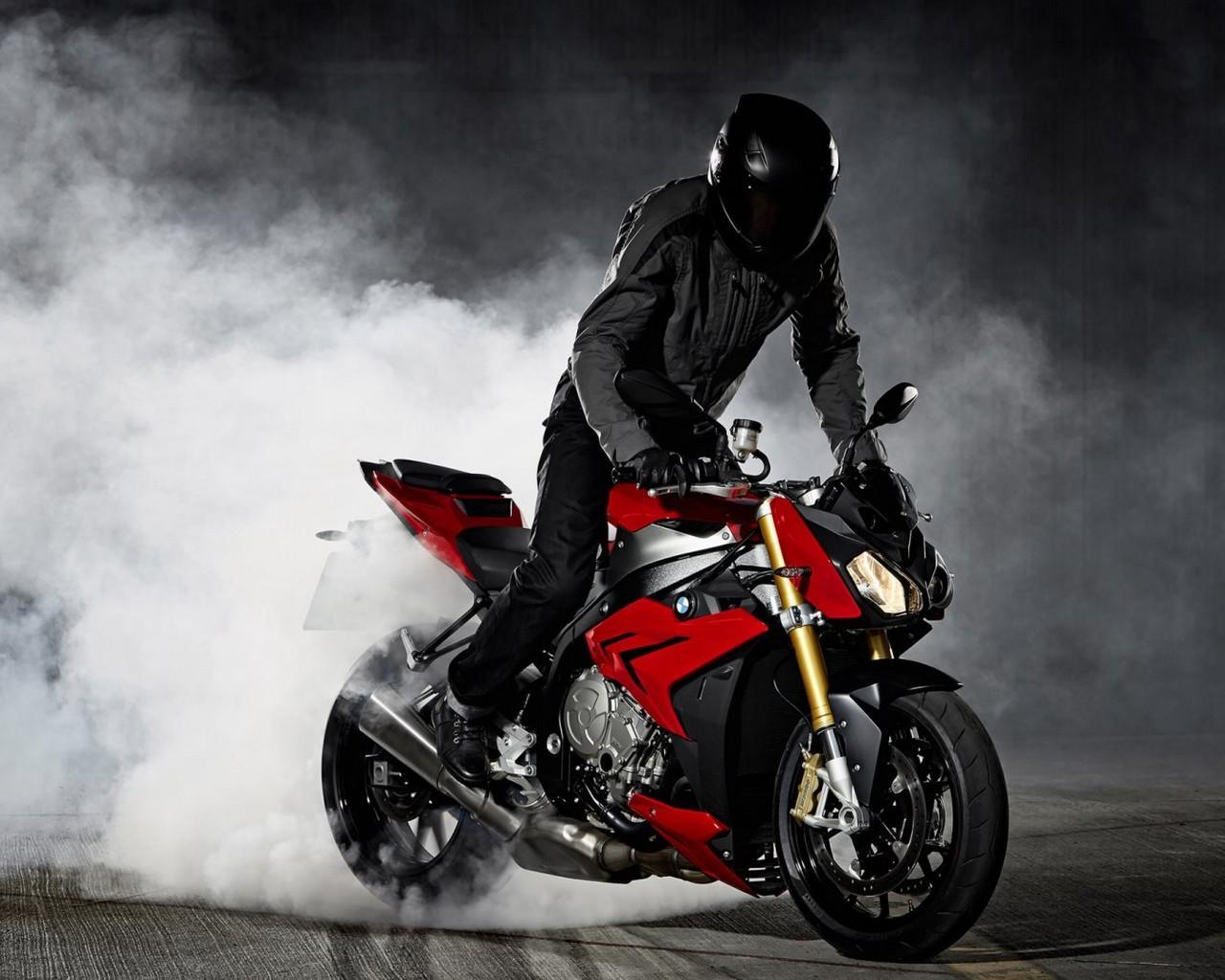 4K Sports Bike Wallpaper HD:Amazon.com:Appstore for Android