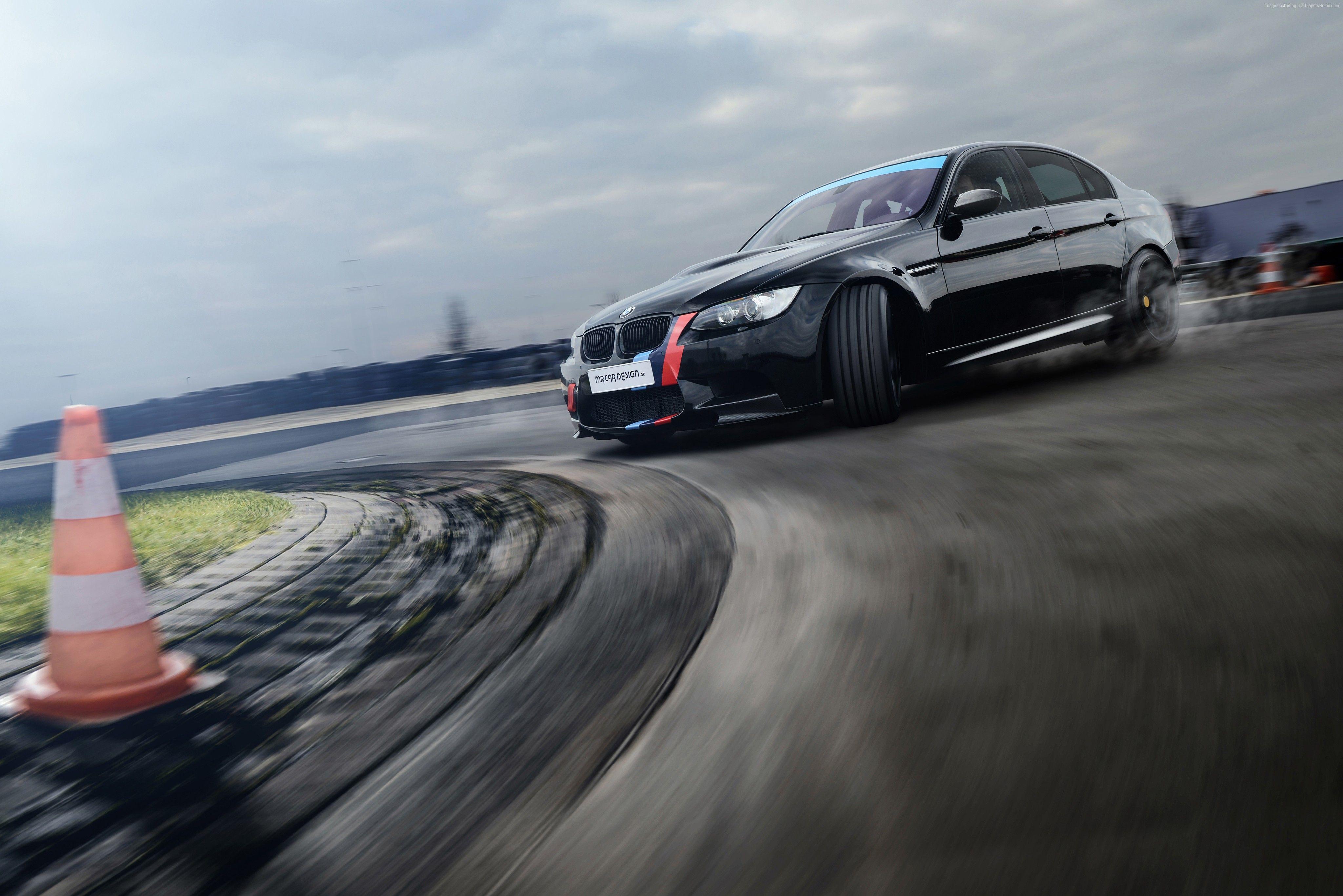 4096x2734 Cars UHD. Wordpress and Cars