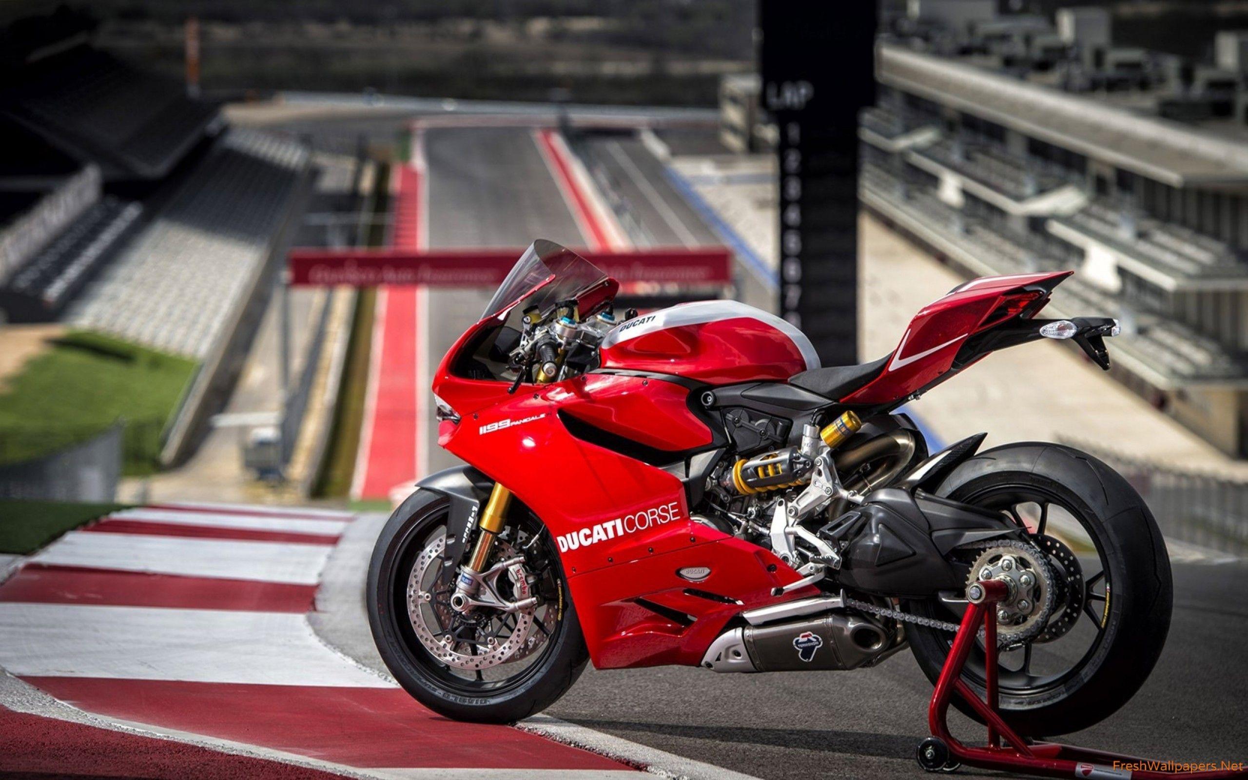 2560x1600 ducati superbike 1199 panigale wallpaper