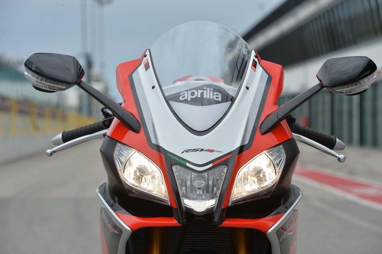 1270x846 Review Aprilia RSV4 RR HD Wallpaper. Aprilia, HD wallpaper, Wallpaper