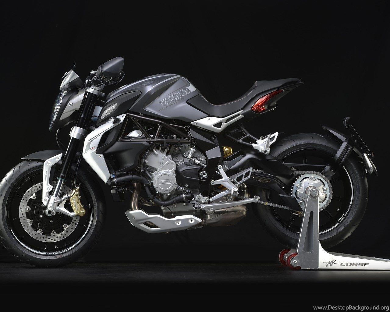 1280x1024 Superbike Wallpaper Desktop Background
