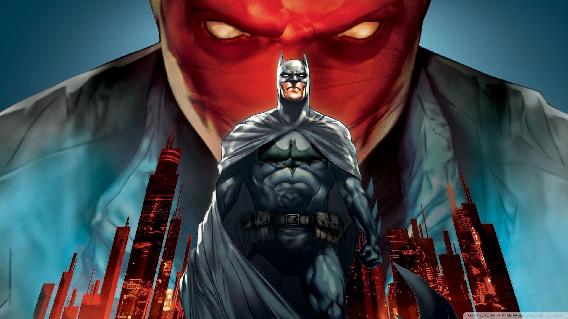 Featured image of post Red Hood Wallpaper 4K Pc : Hd red hood 4k wallpaper , background | image gallery in different resolutions like 1280x720, 1920x1080, 1366×768 and 3840x2160.