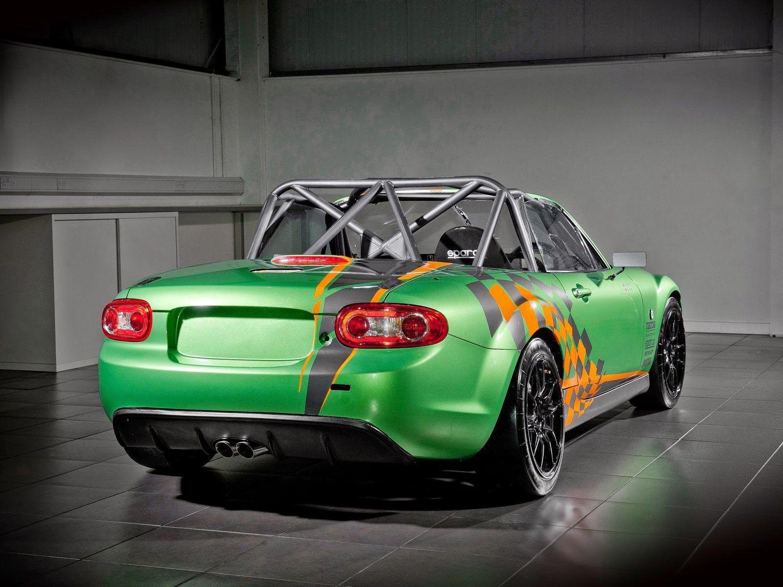 1600x1200 Mazda Racing Car Wallpaper Cars Picture
